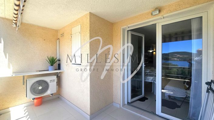 Image No.2-Apartment for sale