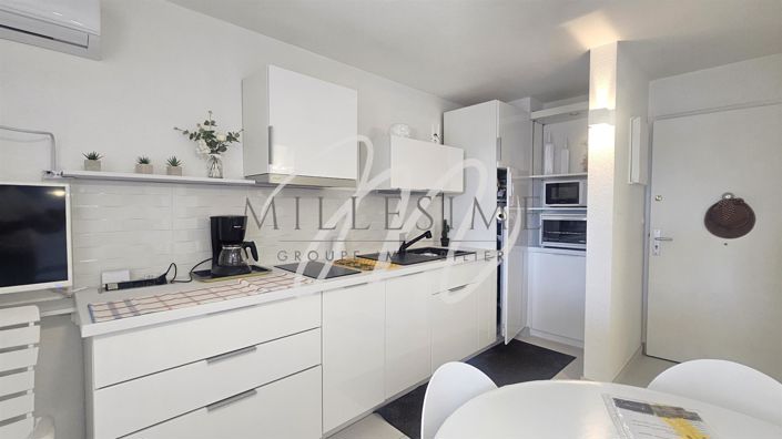 Image No.3-Apartment for sale