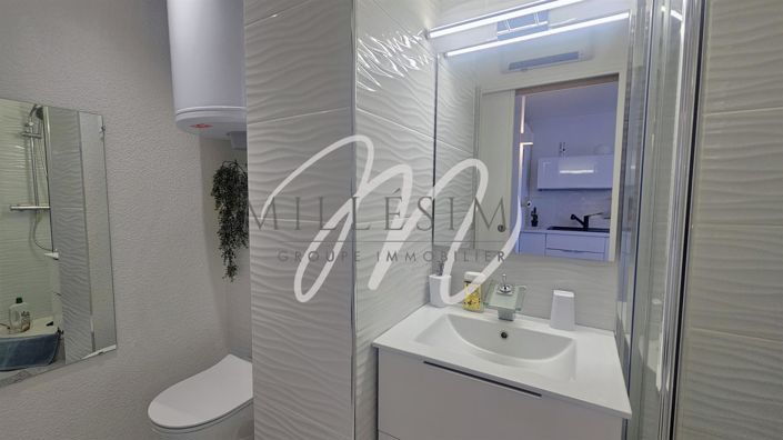 Image No.5-Apartment for sale