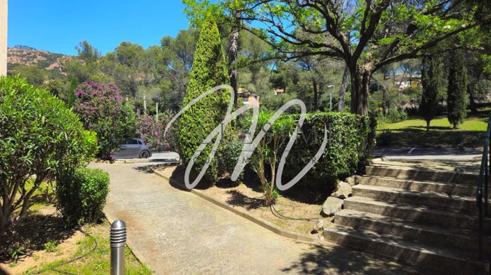 Image No.7-Apartment for sale