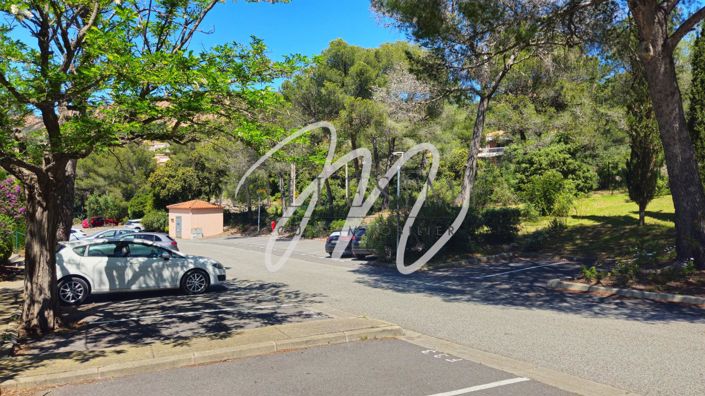 Image No.8-Apartment for sale