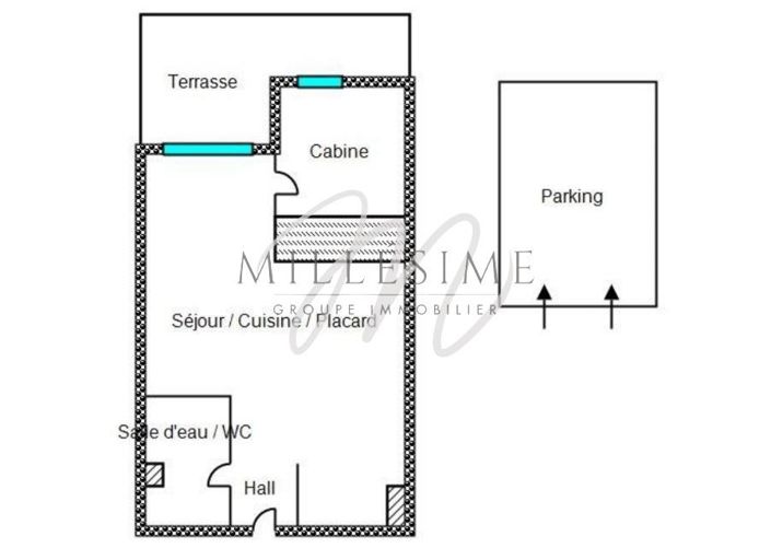 Image No.9-Apartment for sale