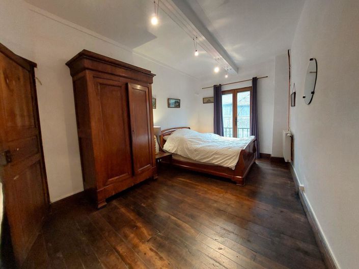 Image No.12-Maison de 5 chambres à vendre à Arbas