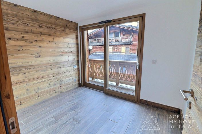 Image No.15-Appartement de 5 chambres à vendre à Haute-Savoie