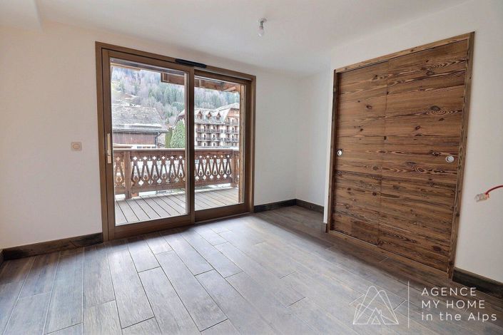 Image No.19-Appartement de 5 chambres à vendre à Haute-Savoie