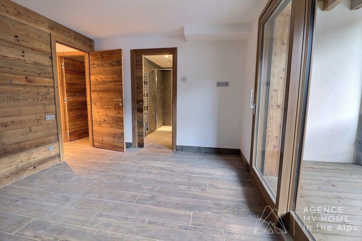 Image No.20-Appartement de 5 chambres à vendre à Haute-Savoie