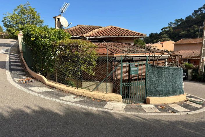 Image No.2-1 Bed Apartment for sale