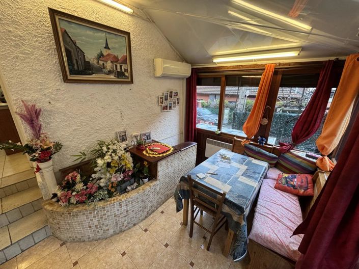 Image No.3-1 Bed Apartment for sale