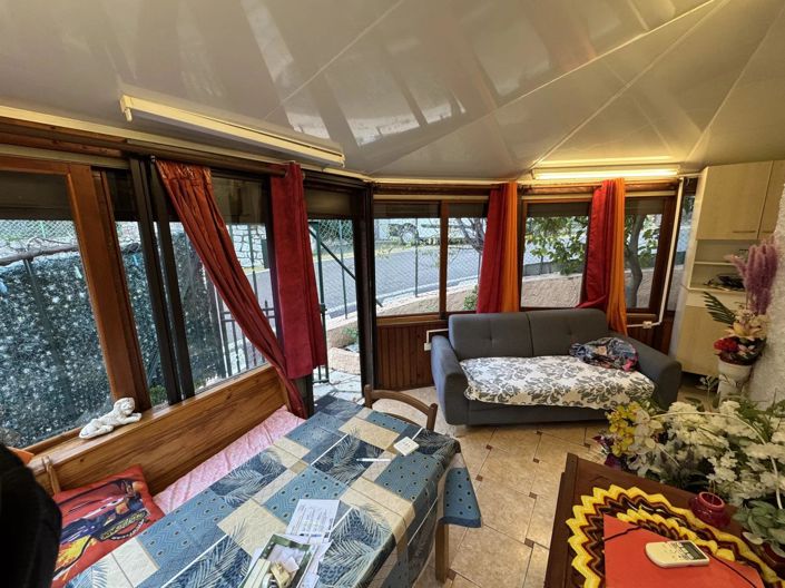 Image No.4-1 Bed Apartment for sale