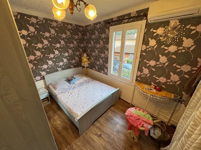 Image No.5-1 Bed Apartment for sale