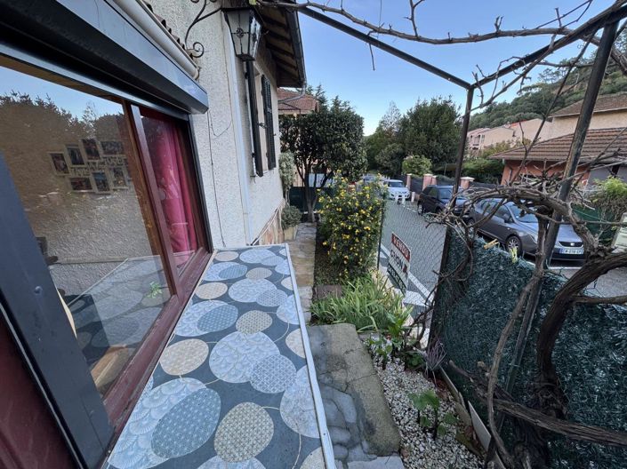 Image No.7-1 Bed Apartment for sale