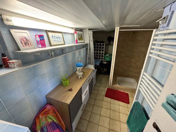 Image No.8-1 Bed Apartment for sale