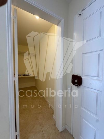 Image No.10-Appartement de 2 chambres à vendre à Sintra