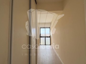 avrc0d9quxg64x7811