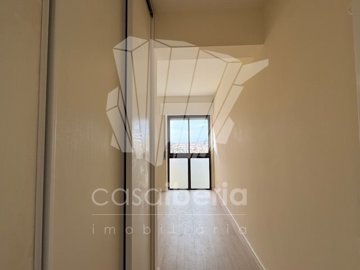 avrc0d9quxg64x7811