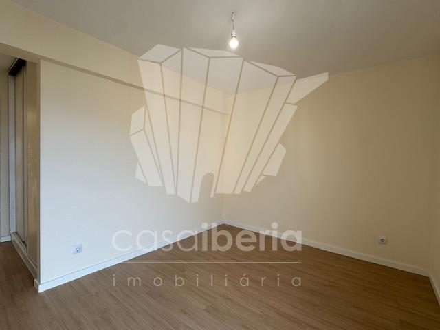 Image No.12-Appartement de 2 chambres à vendre à Sintra