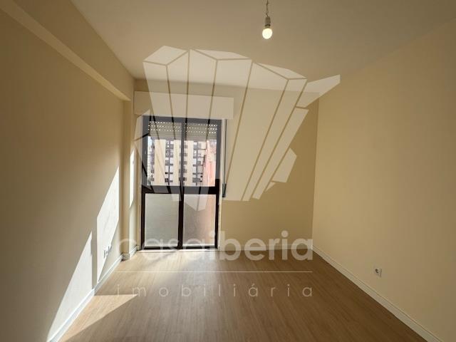 Image No.14-Appartement de 2 chambres à vendre à Sintra