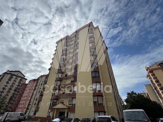 Image No.17-2 Bed Apartment for sale