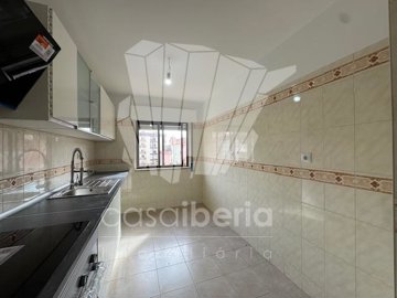 avrc0d9quxg64x783