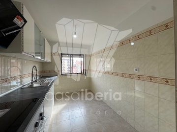 avrc0d9quxg64x783