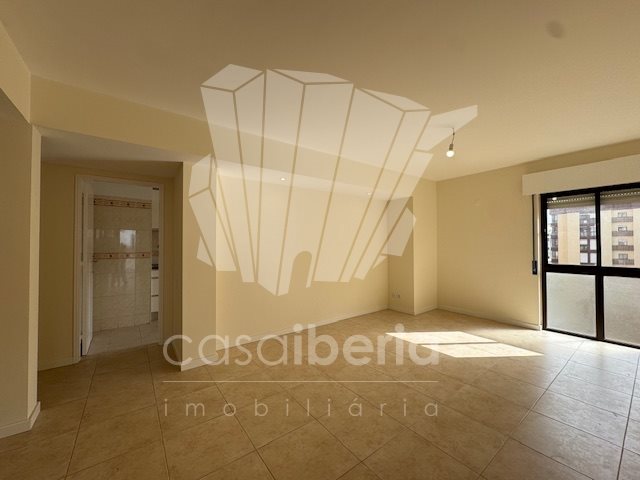 Image No.5-Appartement de 2 chambres à vendre à Sintra