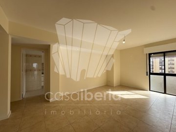 avrc0d9quxg64x785