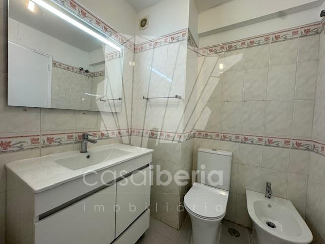 Image No.8-Appartement de 2 chambres à vendre à Sintra