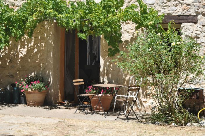 Image No.12-14 Bed House for sale