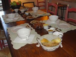 Image No.15-14 Bed House for sale