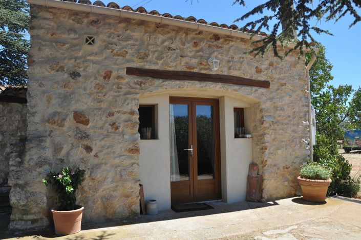 Image No.16-14 Bed House for sale