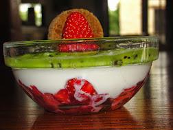 Image No.17-14 Bed House for sale