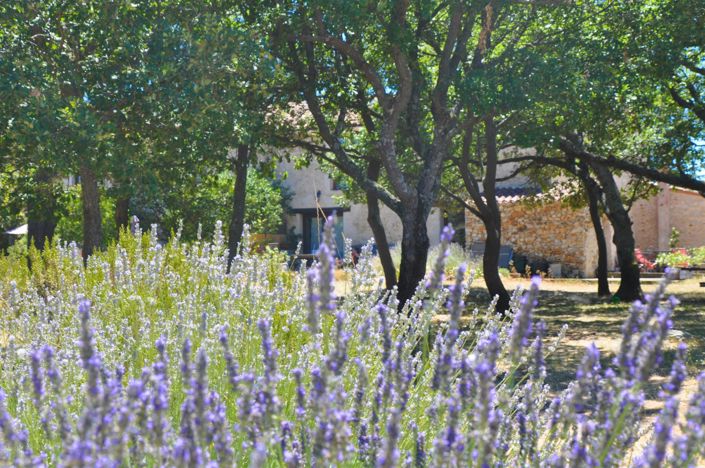 Image No.18-14 Bed House for sale