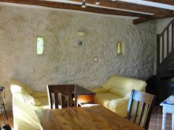 Image No.19-14 Bed House for sale