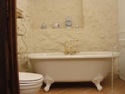 Image No.20-14 Bed House for sale