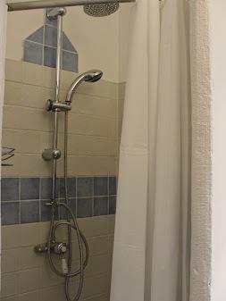 Image No.22-14 Bed House for sale