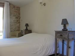 Image No.23-14 Bed House for sale