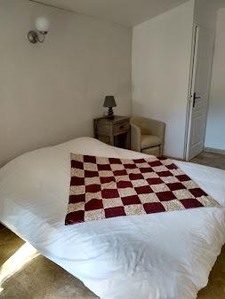 Image No.26-14 Bed House for sale