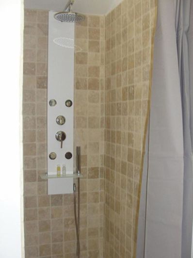 Image No.27-14 Bed House for sale