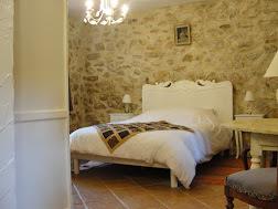 Image No.28-14 Bed House for sale