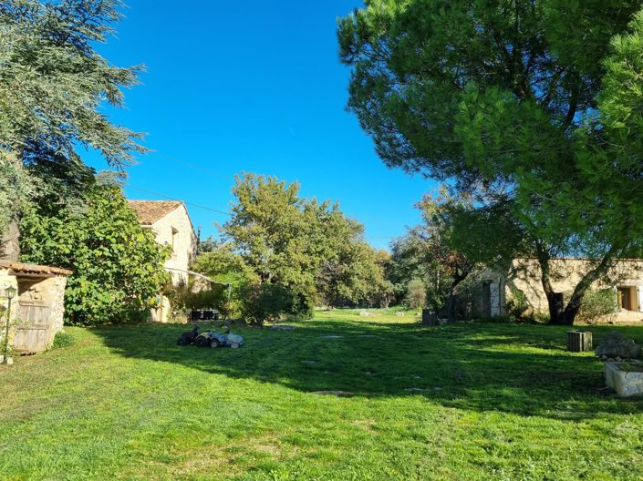 Image No.3-14 Bed House for sale