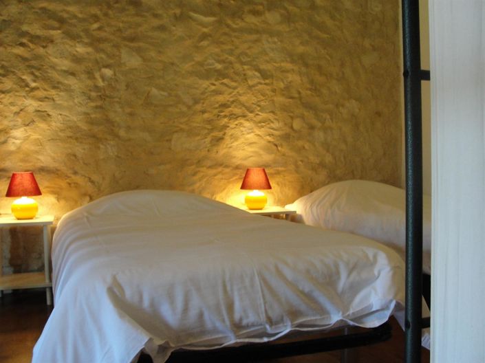 Image No.30-14 Bed House for sale