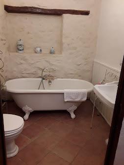 Image No.31-14 Bed House for sale