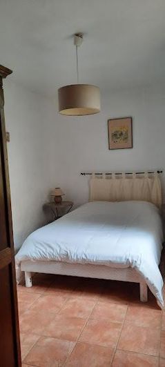 Image No.32-14 Bed House for sale