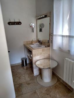 Image No.33-14 Bed House for sale