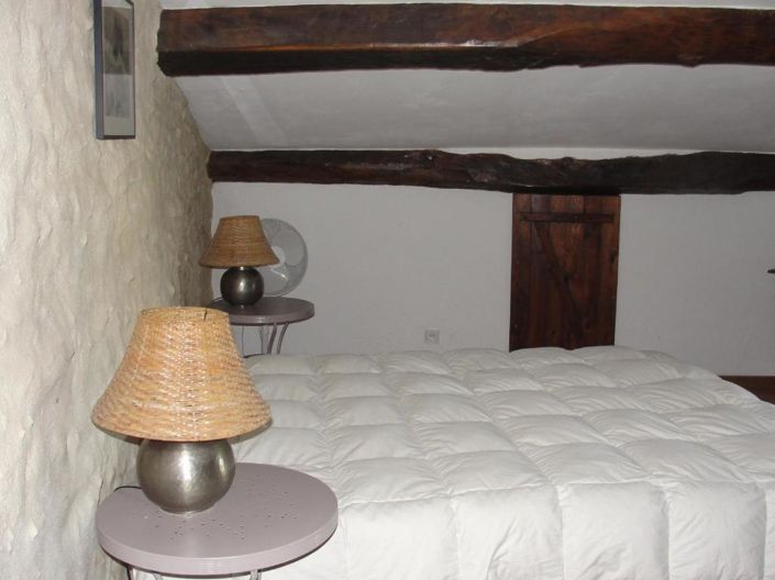 Image No.34-14 Bed House for sale