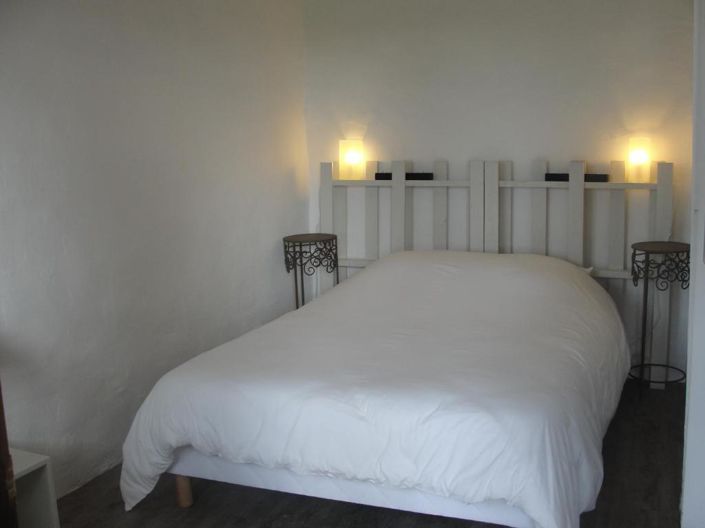 Image No.36-14 Bed House for sale