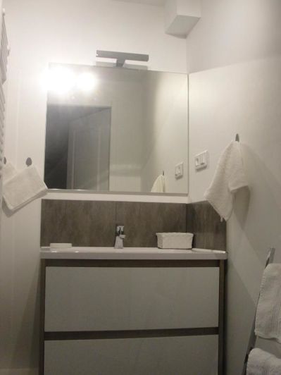 Image No.37-14 Bed House for sale