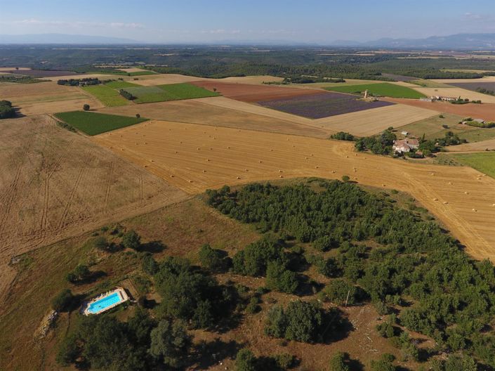 Image No.4-14 Bed House for sale