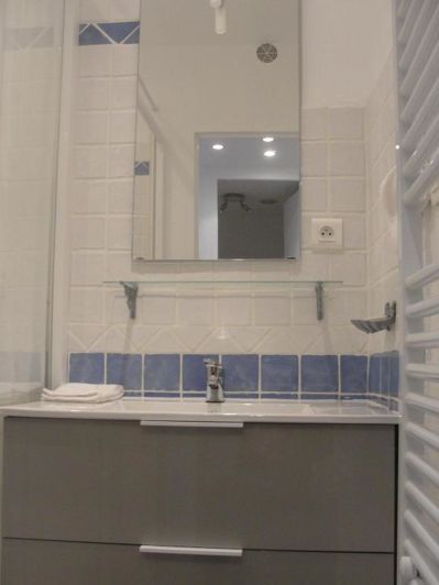 Image No.40-14 Bed House for sale