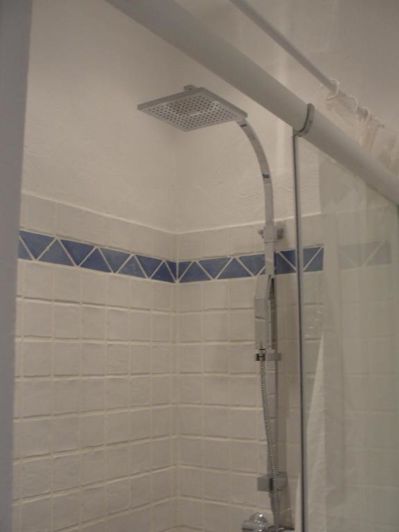 Image No.42-14 Bed House for sale